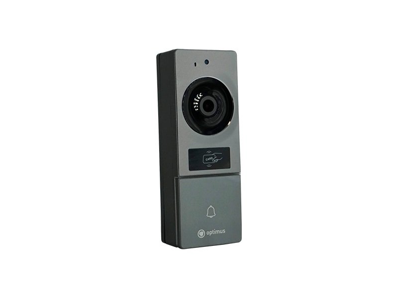 Black Edition DSI-12IR(g)