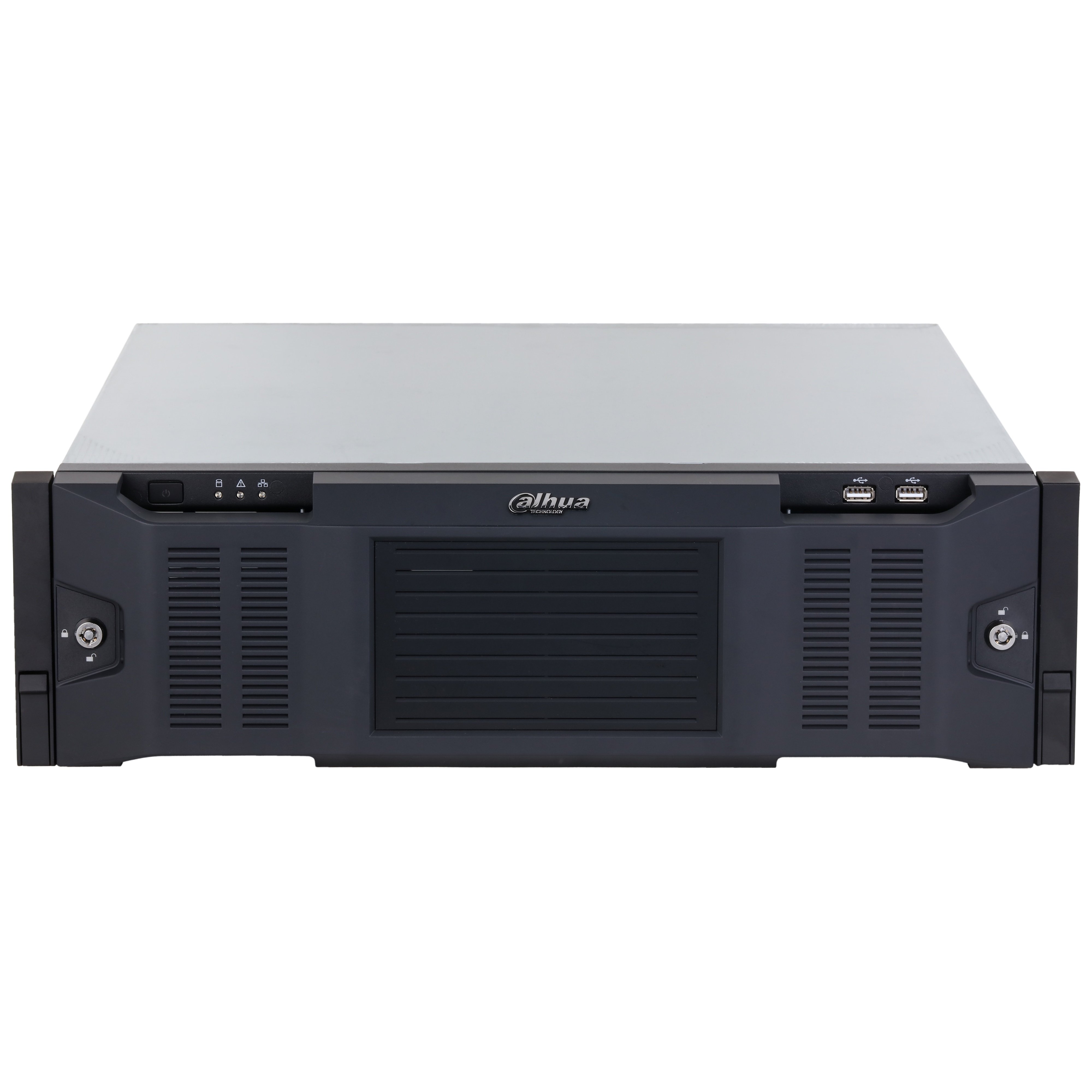 DHI-EVS3224S-SMR/450-10G