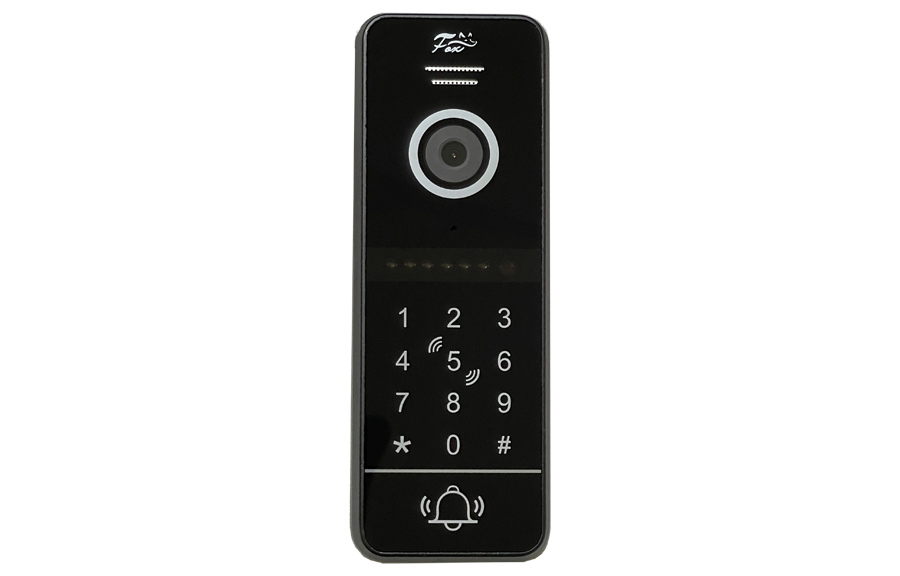 FX-CP49B
