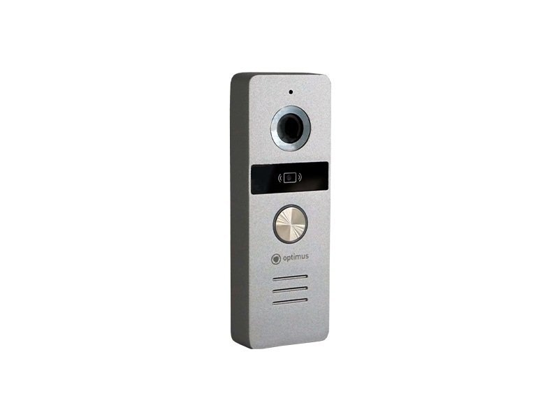 Life DSH-22IR (s)