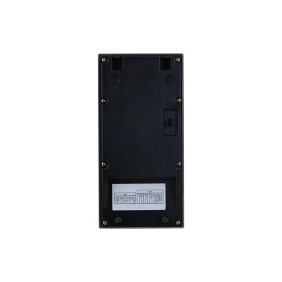 DHI-VTO3222E-P