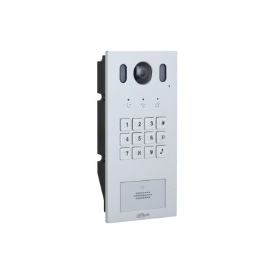 DHI-VTO3222E-P