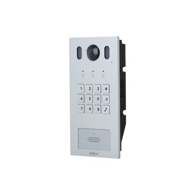 DHI-VTO3222E-P