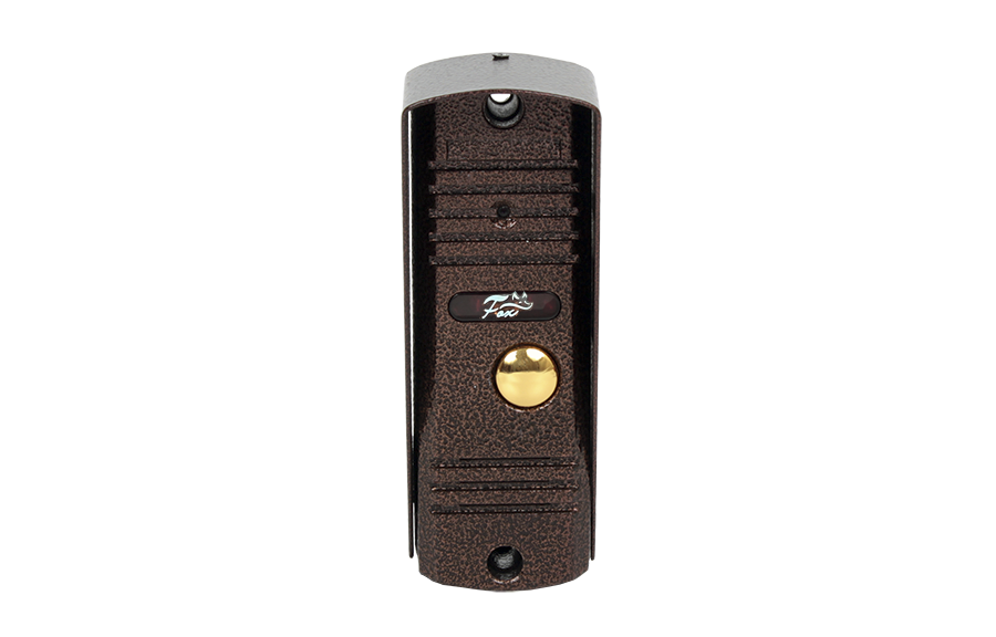 FX-CP8 PIXEL+