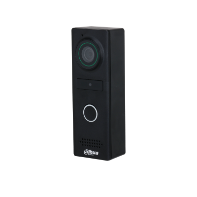 DHI-VTO1000JM