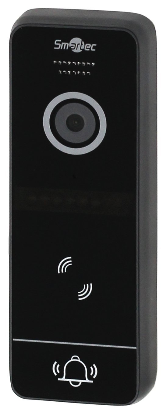 ST-DS506CMF-BK