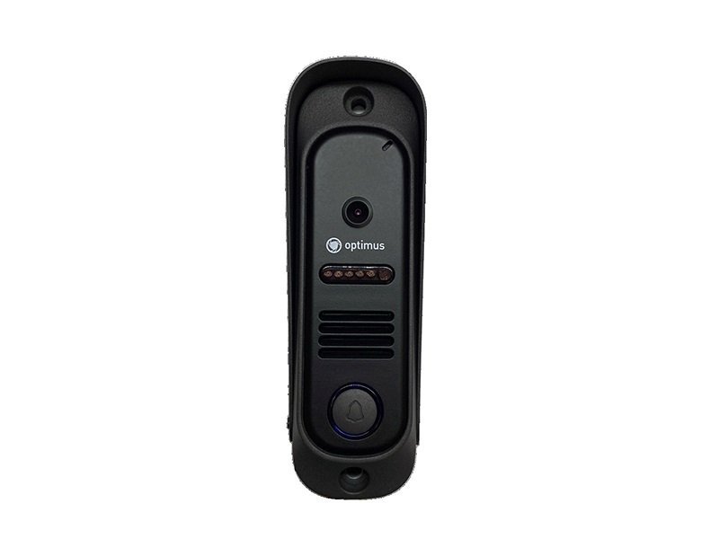 DSH-32I (b)