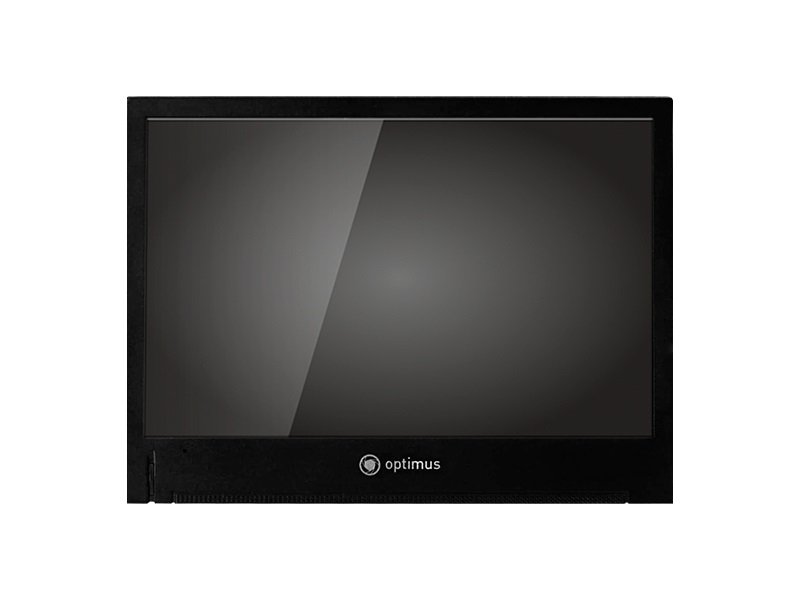 Black Edition DMI-18SW(b)