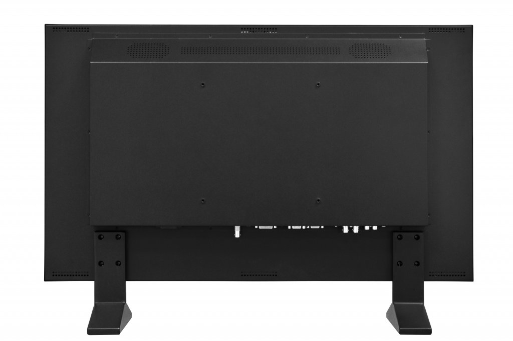 STM-425 rev.2