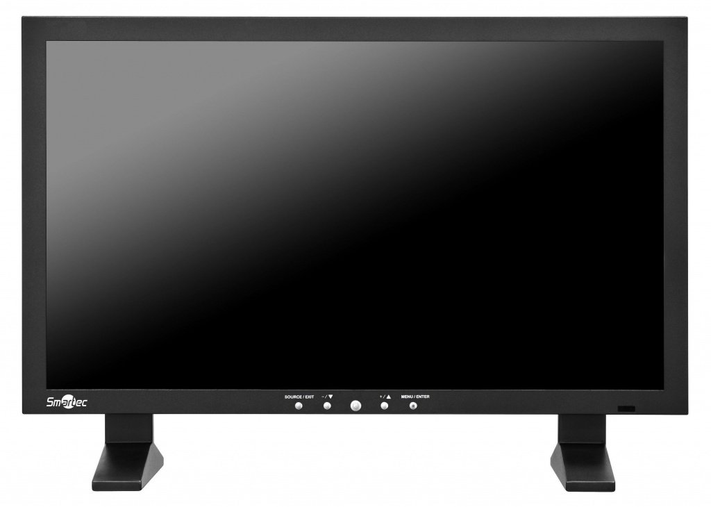 STM-425 rev.2