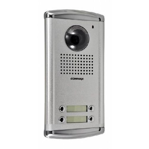 DRC-4AС2