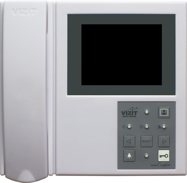 VIZIT-M405D5