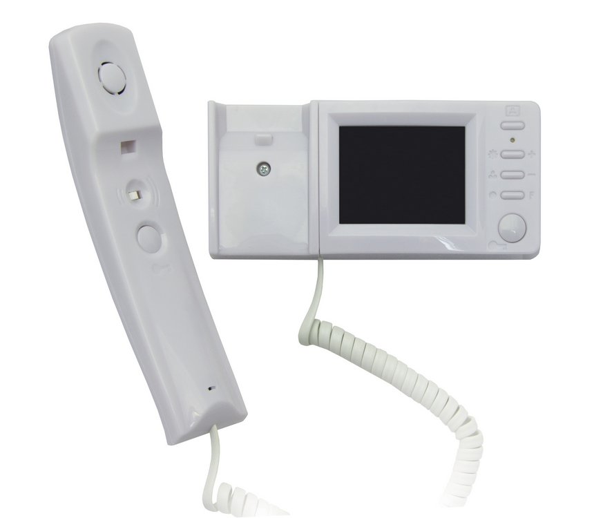 VIZIT-M427C
