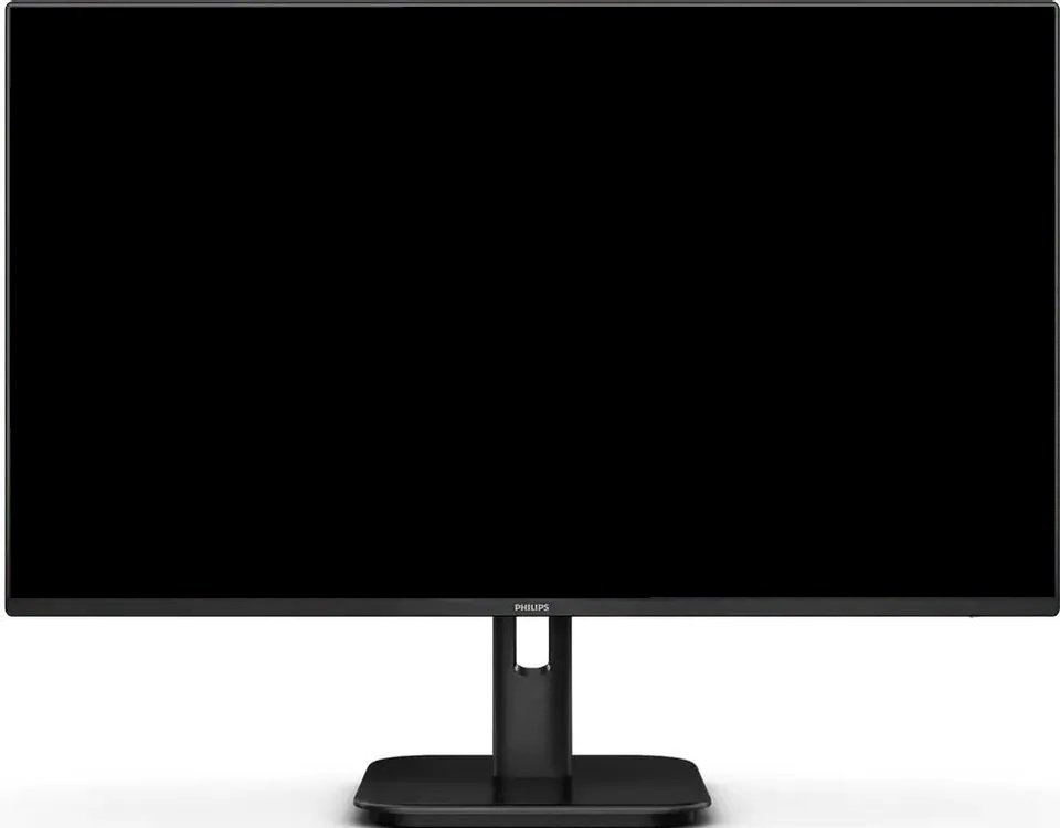 PHILIPS 24E1N2100D 23,8" черный