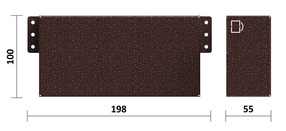 МК-250CA