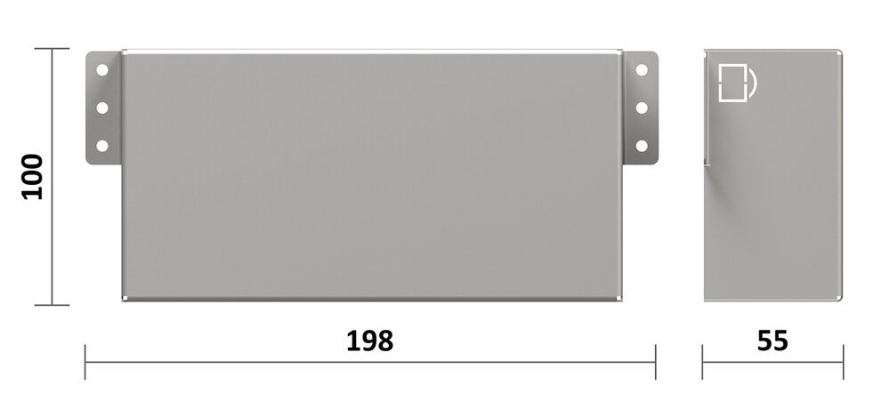 МК-250LG