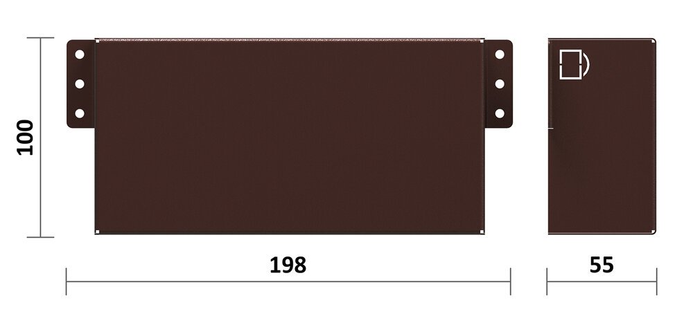 МК-250CB