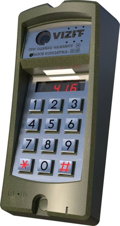 БВД-416FCBE2