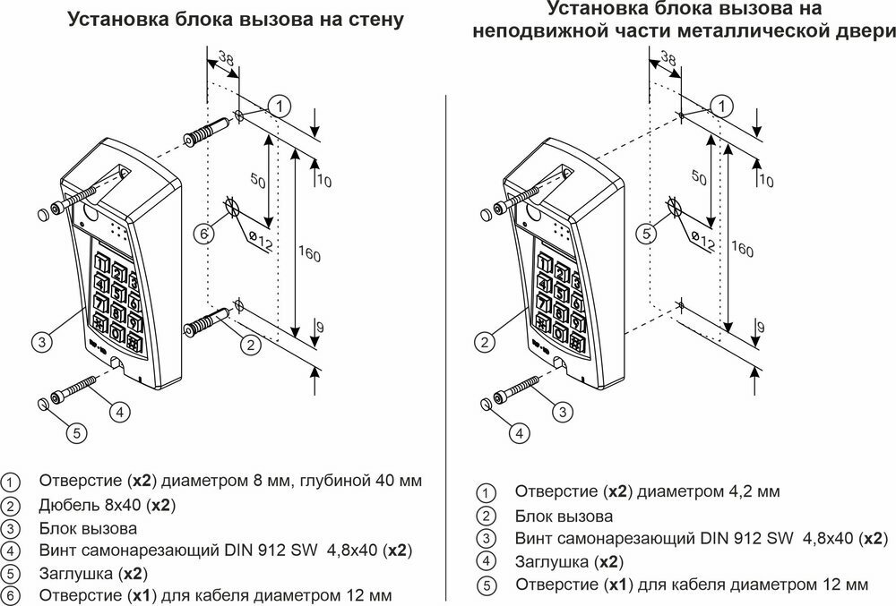 БВД-416FCBE2