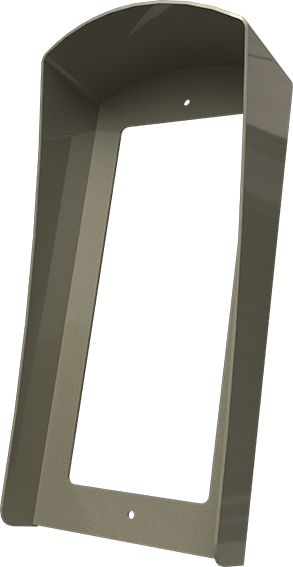 MK-445