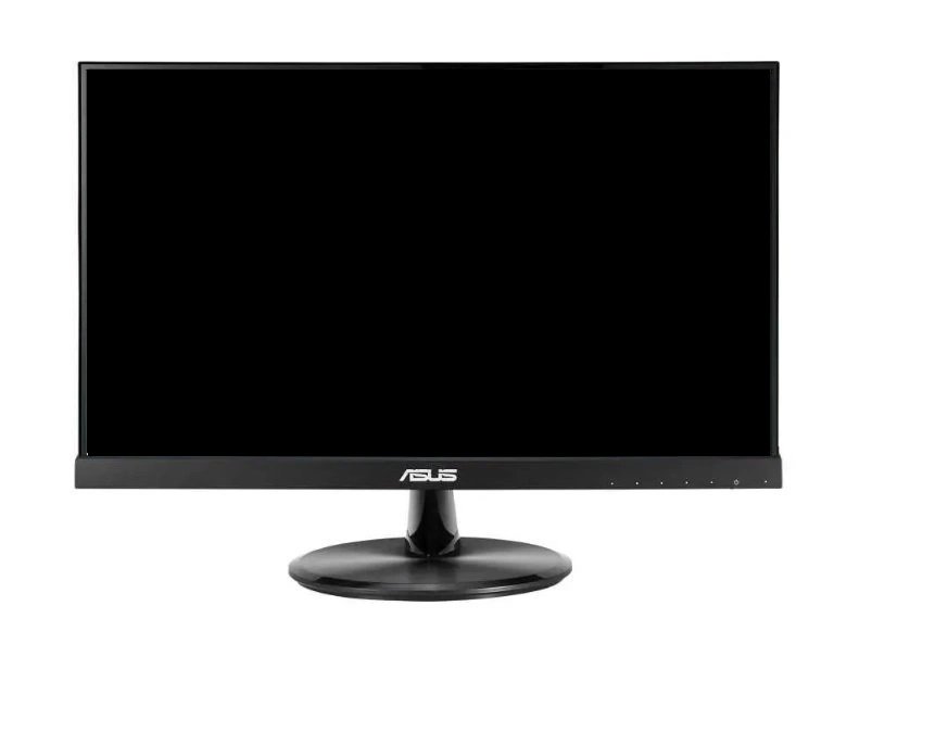 ASUS VT229H 21.5" черный