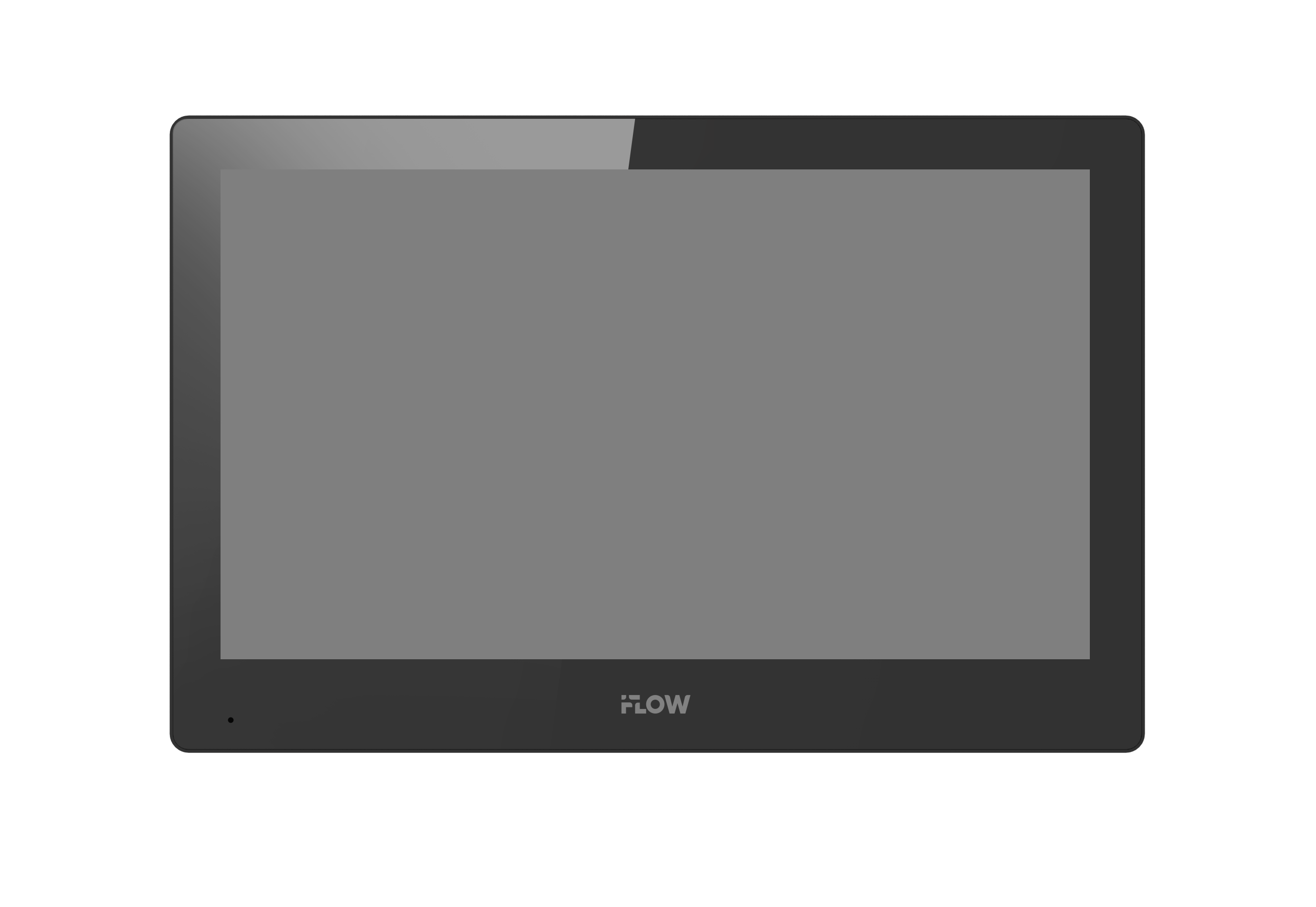 F-VI-3562IPWE1