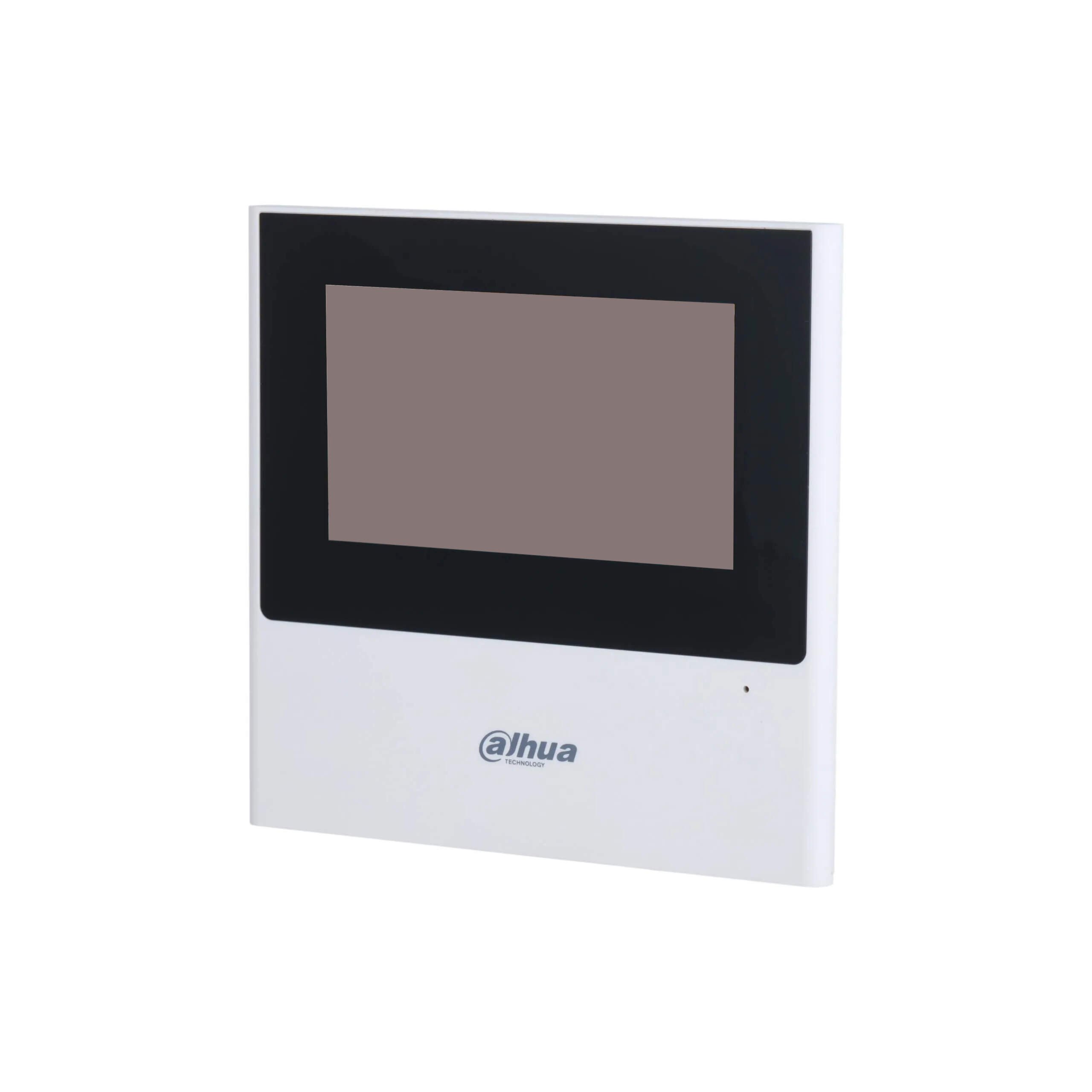 DHI-VTH2611L-WP