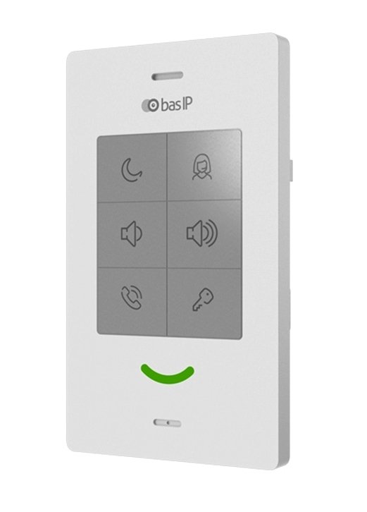 SP-03 WHITE