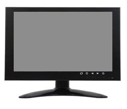 ACE-H7708