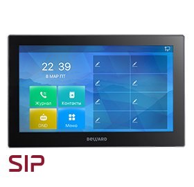 SM730