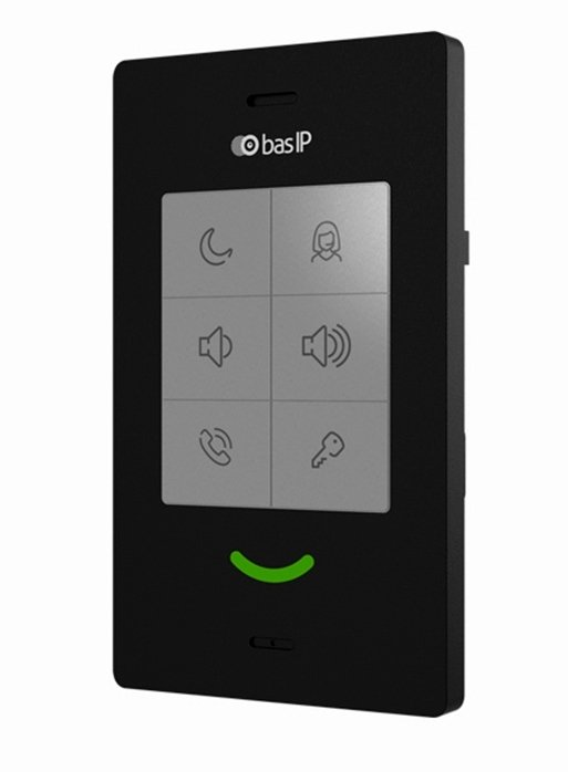 SP-03 BLACK