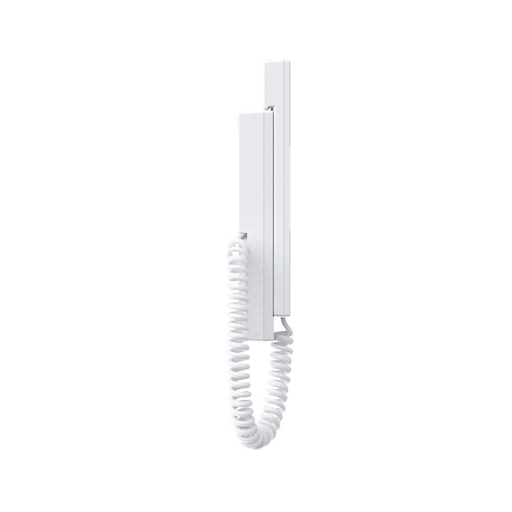 TI-Tube Lite PW