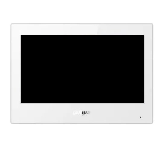DHI-VTH5321GW-W