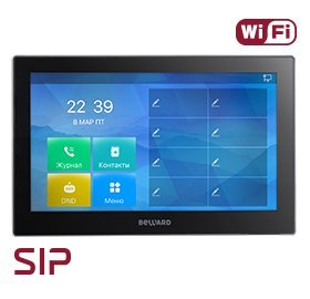 SM730W