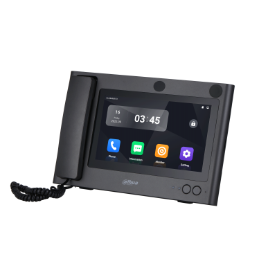 DHI-VTS5A40B