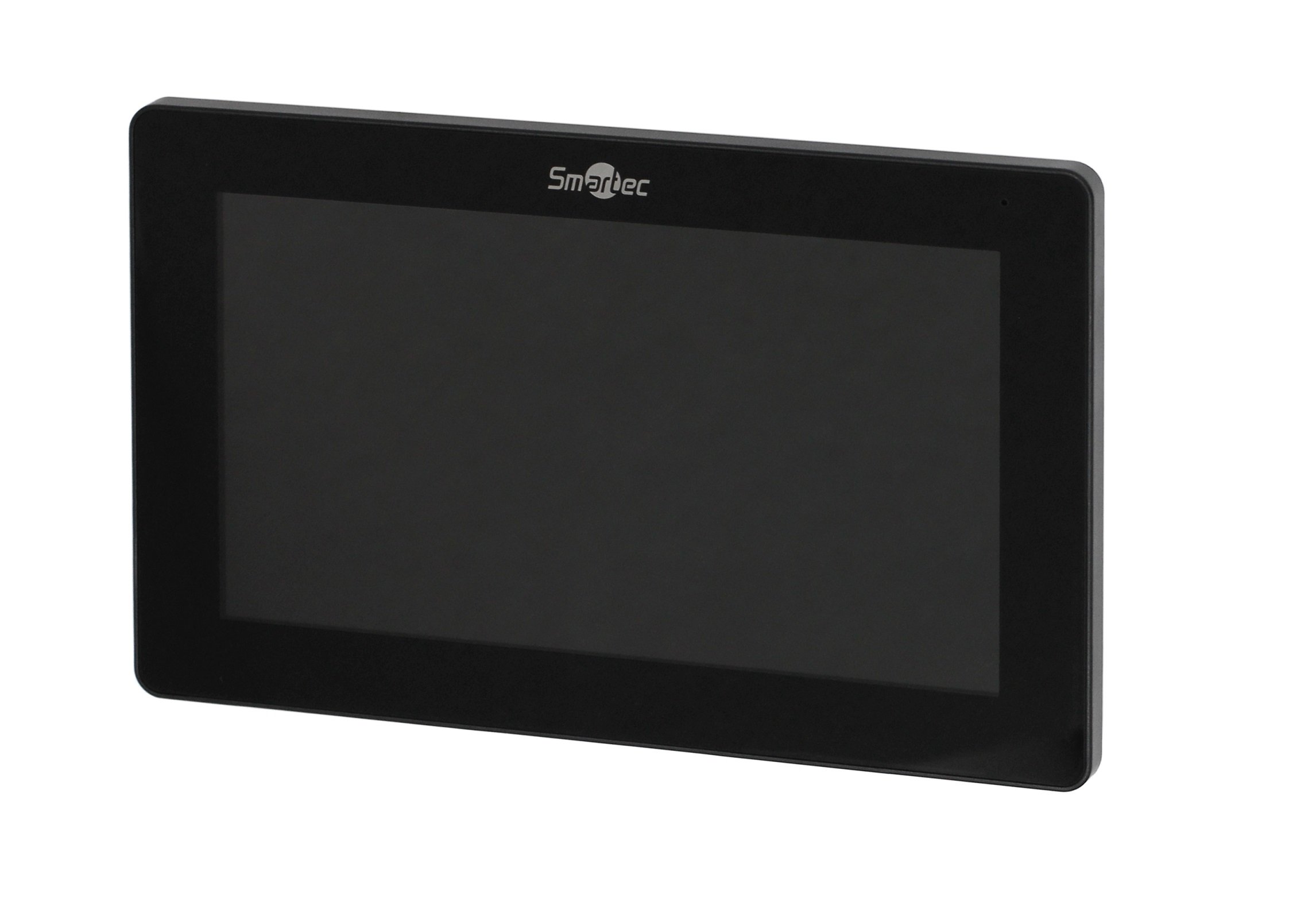ST-DP572MTA-BK