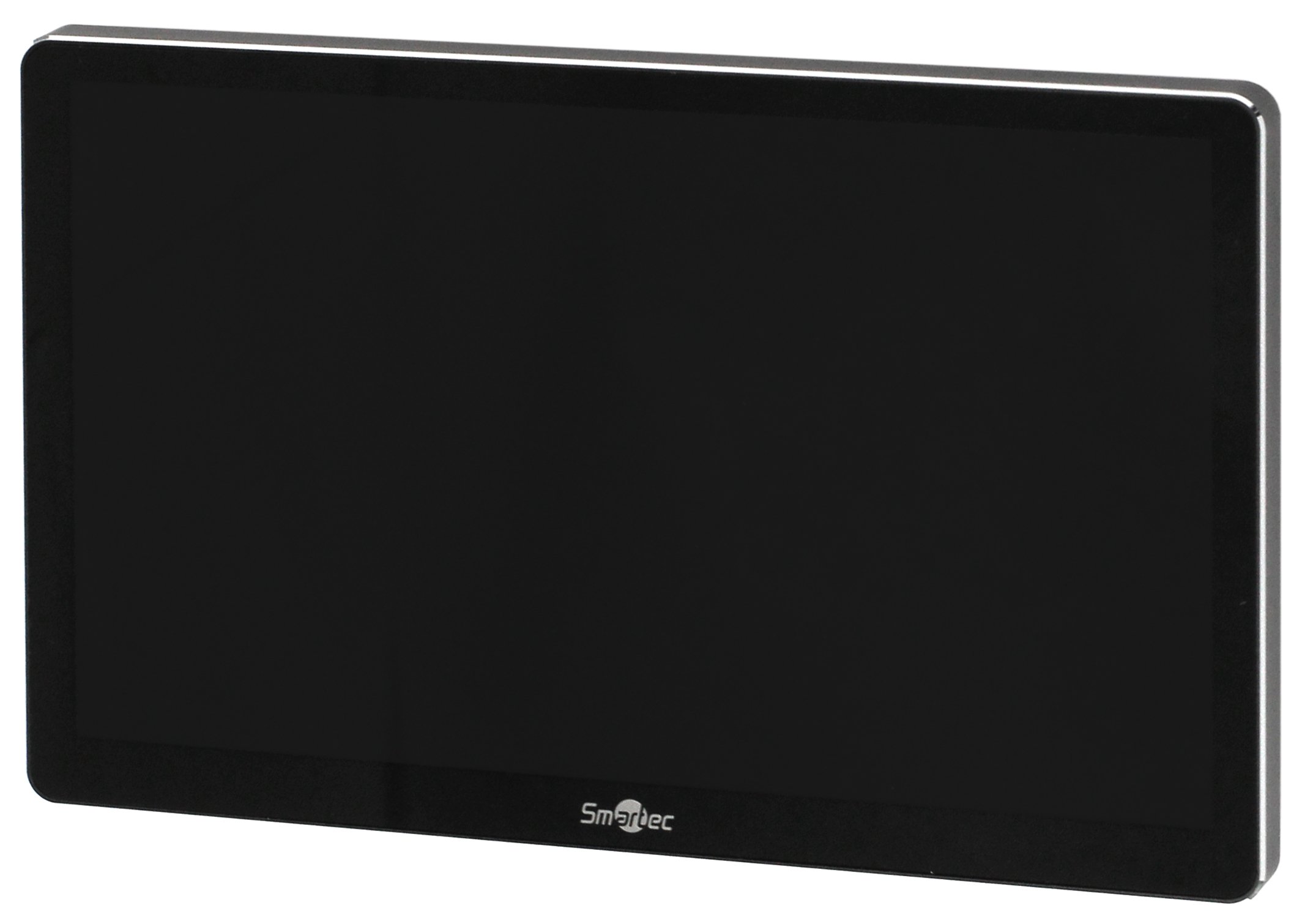 ST-DP587MTA-BK