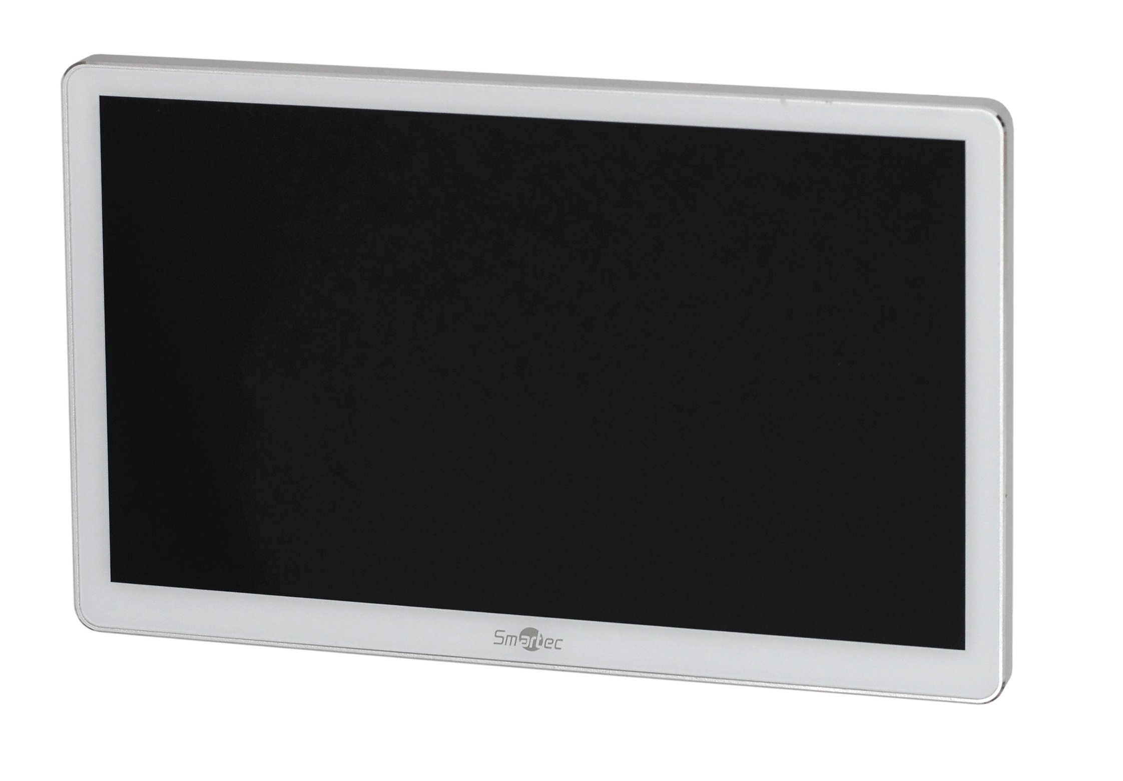 ST-DP587MTA-WT