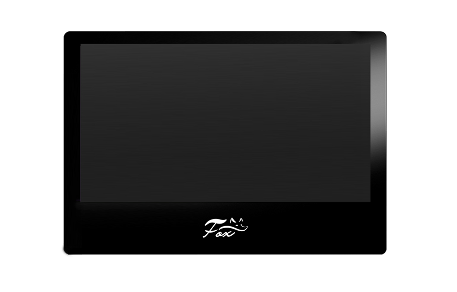FX-IVD800HBW (КАССИОПЕЯ 8 B)