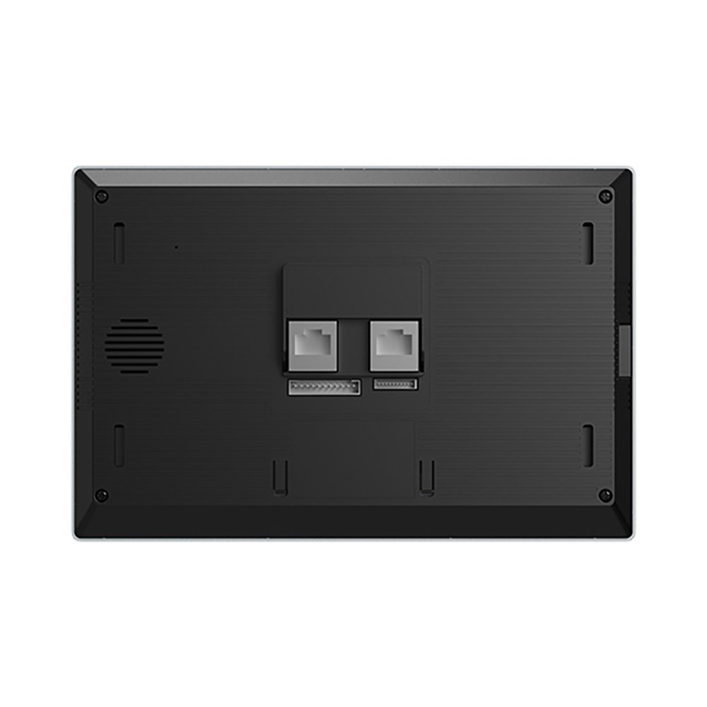 VT07-B26L-W