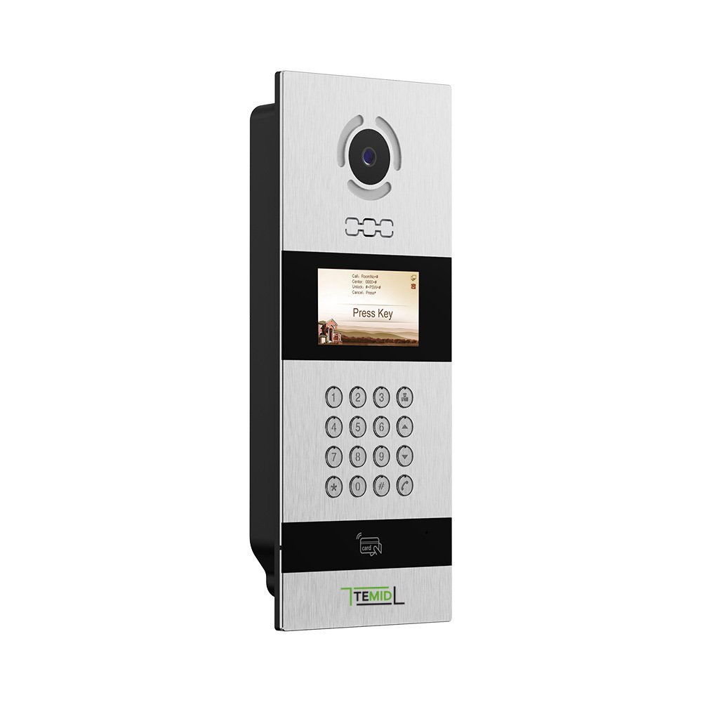 VEX-B21A