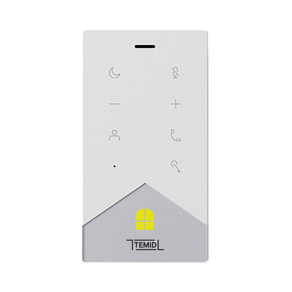 VT00-B21L