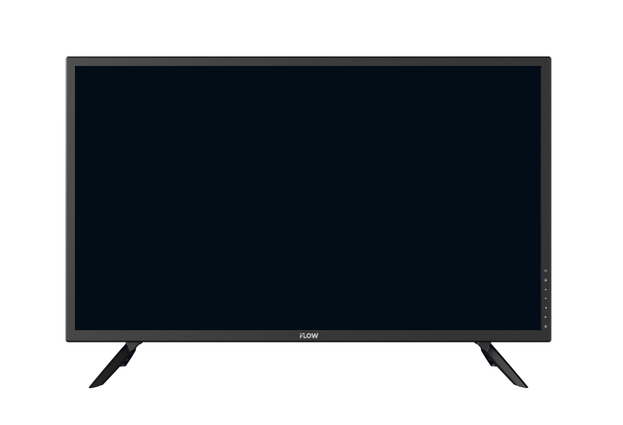 F-DM-43F1V3