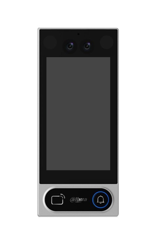 DHI-VTO6631QS-WP