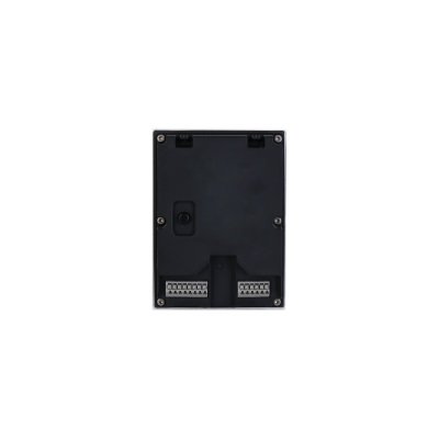 DHI-VTO2201F-P-S2