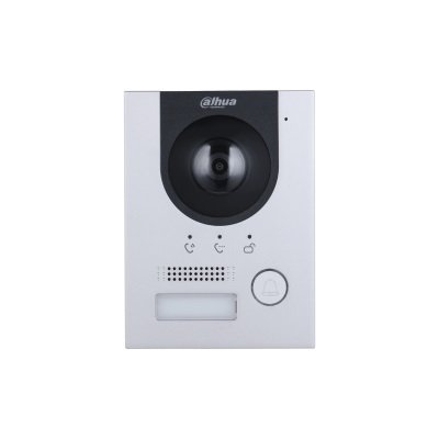 DHI-VTO2201F-P-S2