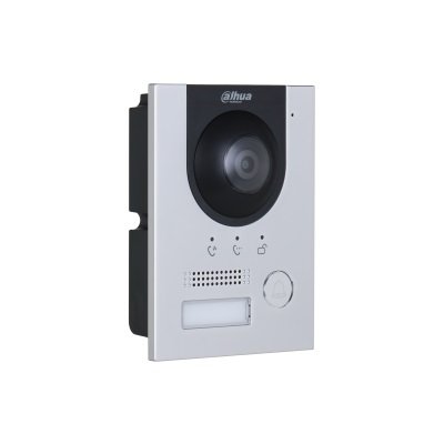 DHI-VTO2201F-P-S2