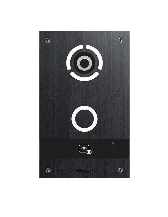 AV-08FBL BLACK