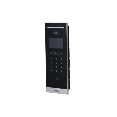 DHI-VTO6531H-S2