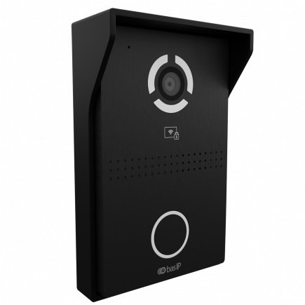 AV-03BD BLACK